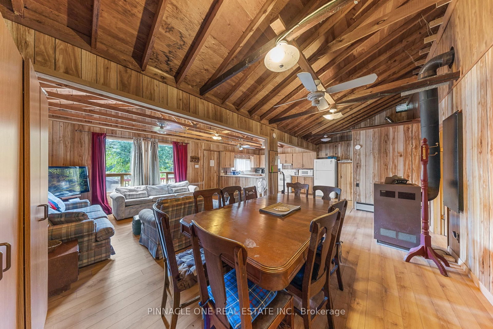 159 Keith Road • Bracebridge, ON photo 25