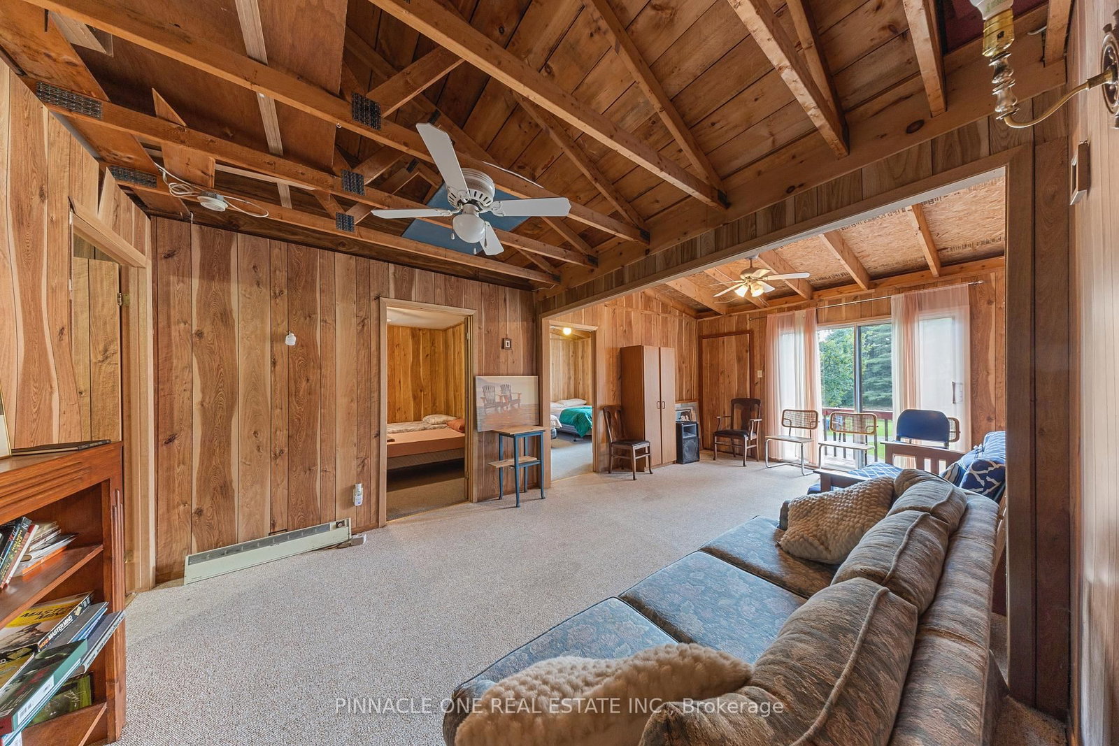 159 Keith Road • Bracebridge, ON photo 26