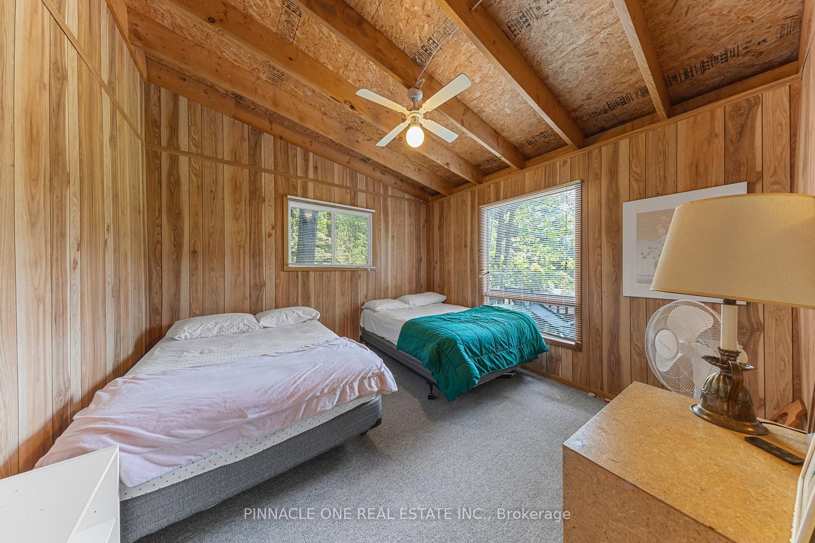 159 Keith Road • Bracebridge, ON photo 27