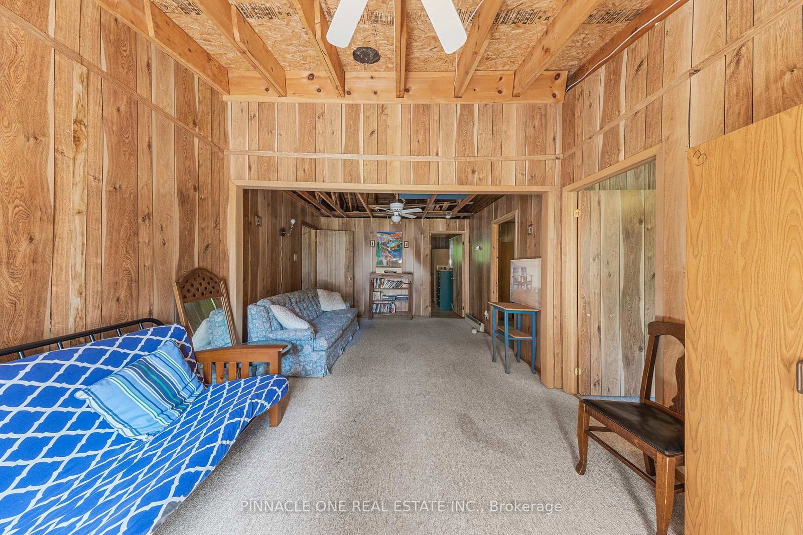 159 Keith Road • Bracebridge, ON photo 28