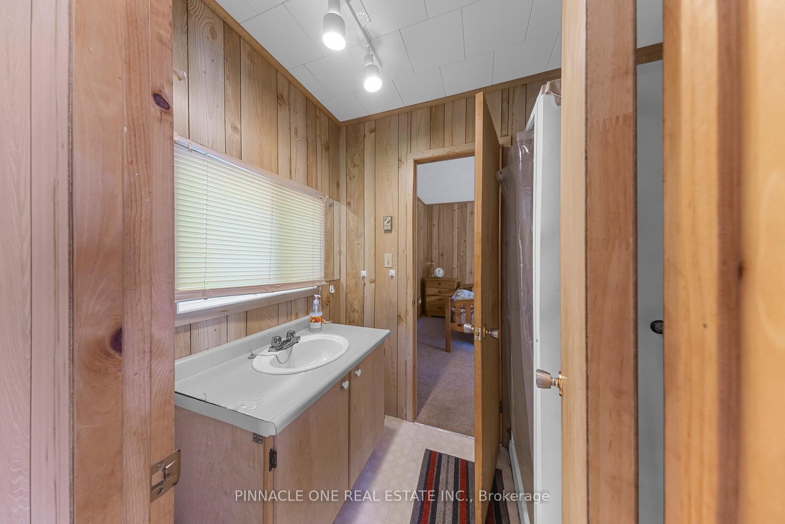 159 Keith Road • Bracebridge, ON photo 30
