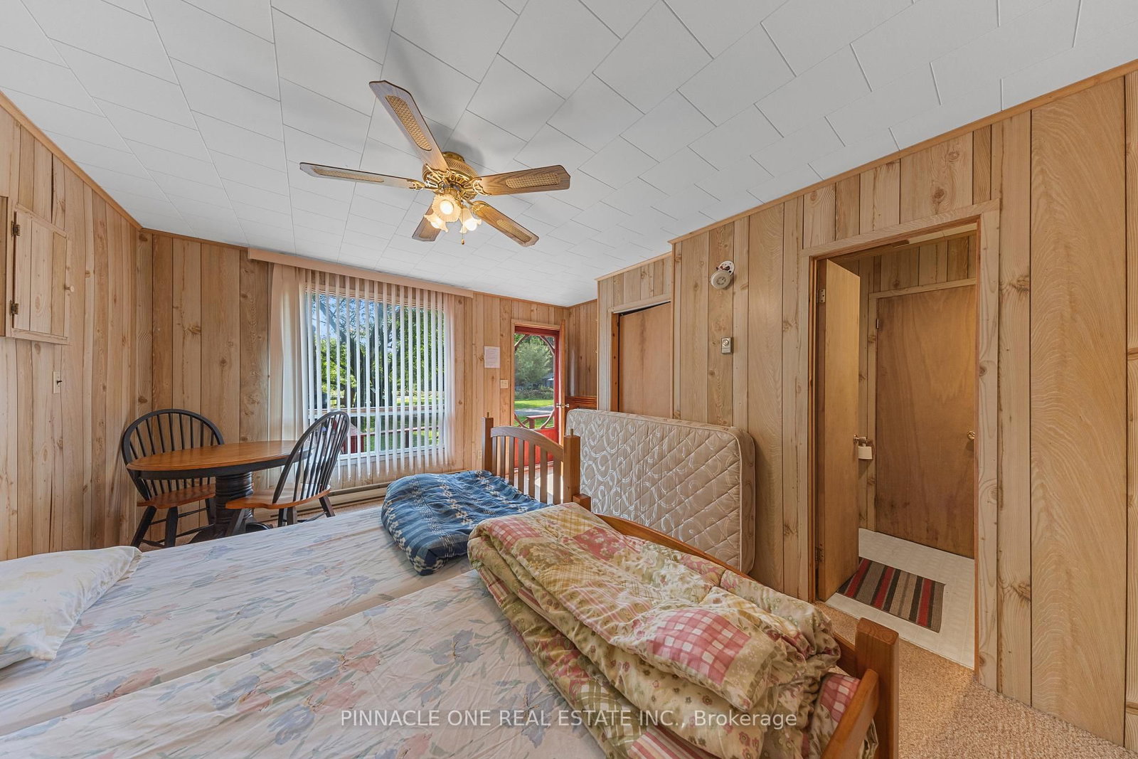 159 Keith Road • Bracebridge, ON photo 33