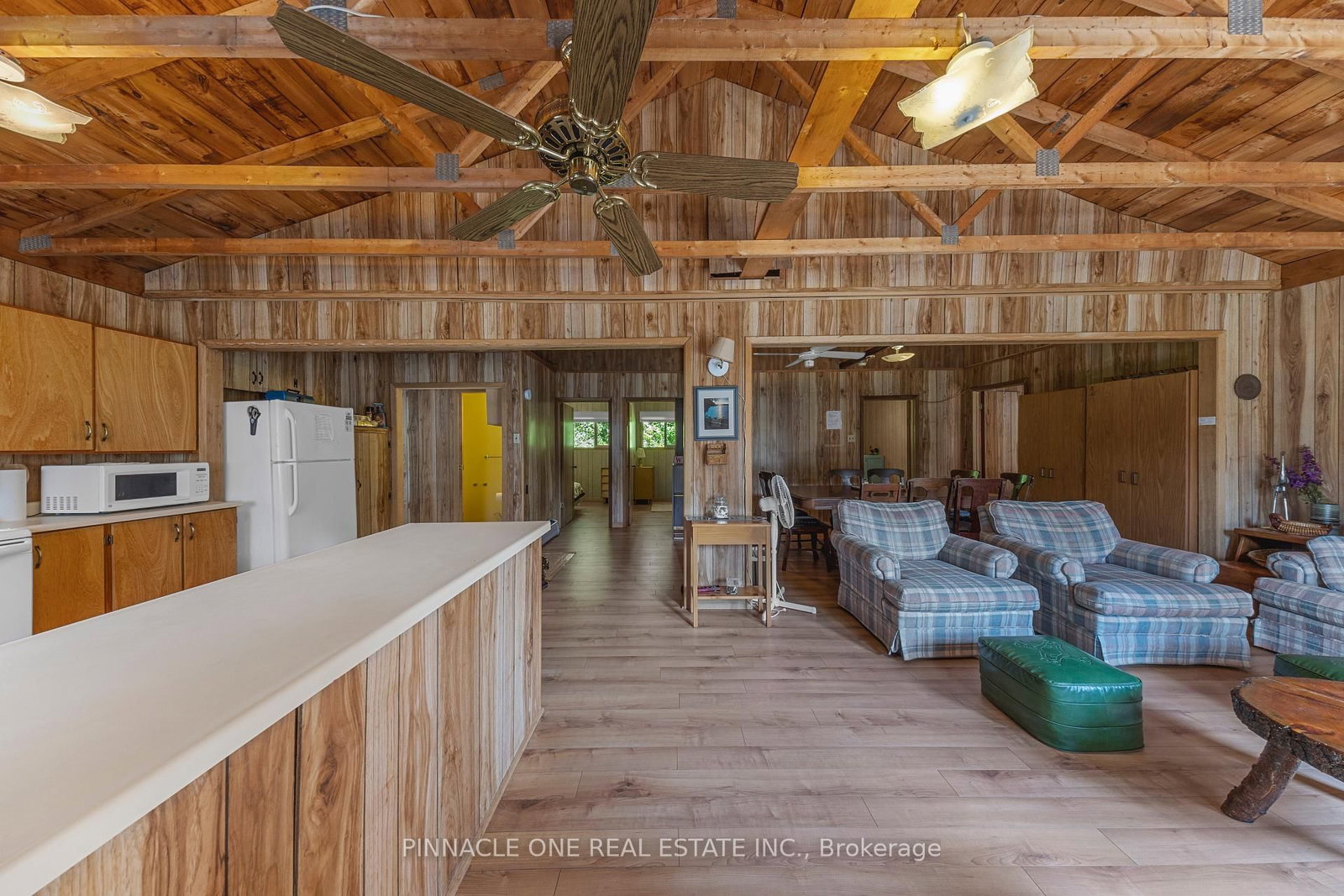 159 Keith Road • Bracebridge, ON photo 34
