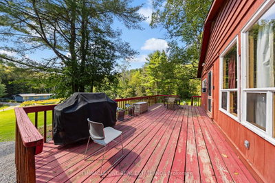 159 Keith Road • Bracebridge, ON photo 8