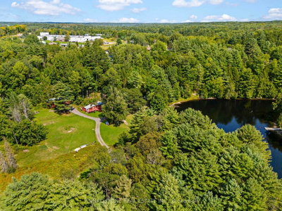 159 Keith Road • Bracebridge, ON photo 9