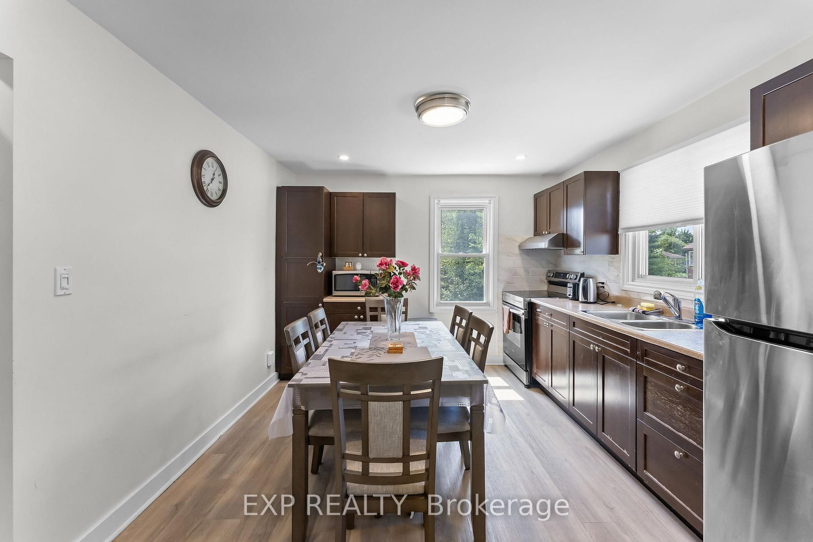 6304 Finlay Avenue • Niagara Falls, ON photo 11