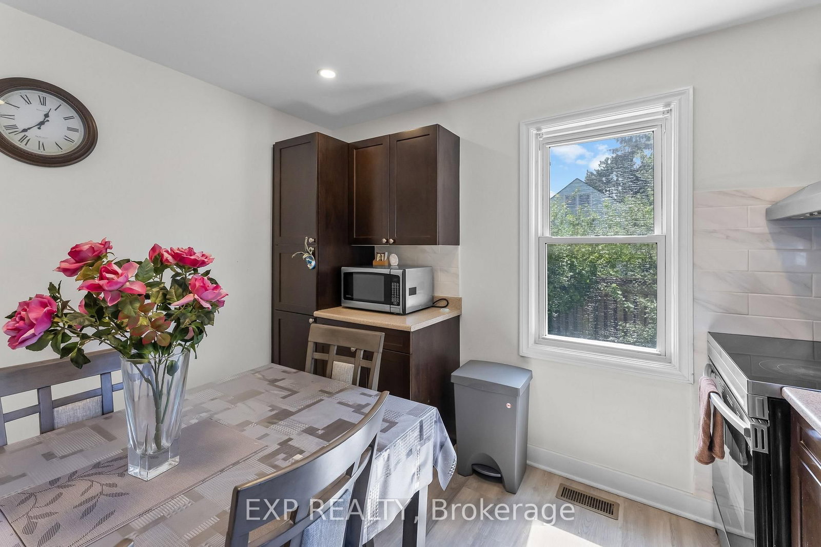 6304 Finlay Avenue • Niagara Falls, ON photo 17