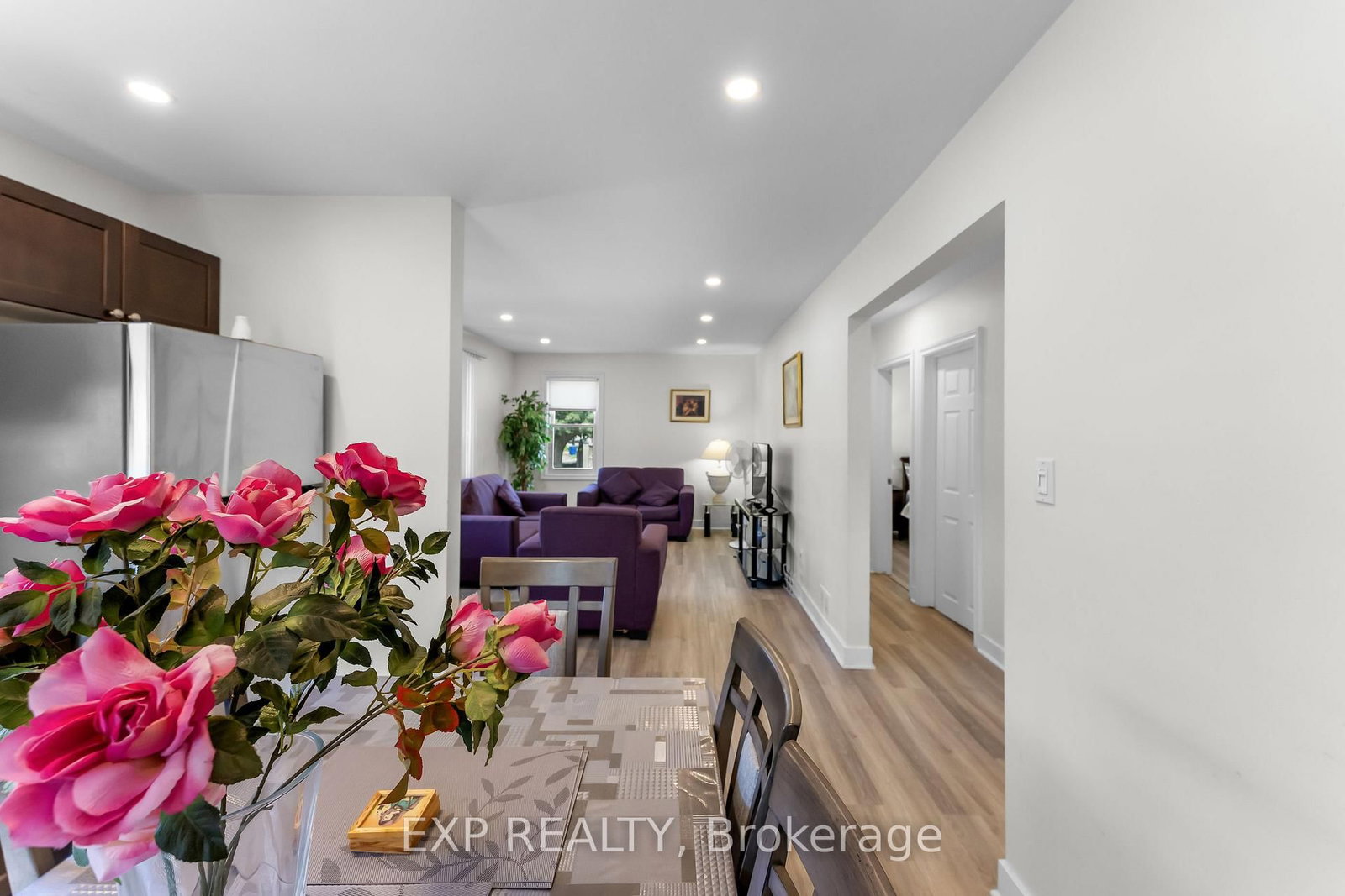 6304 Finlay Avenue • Niagara Falls, ON photo 18