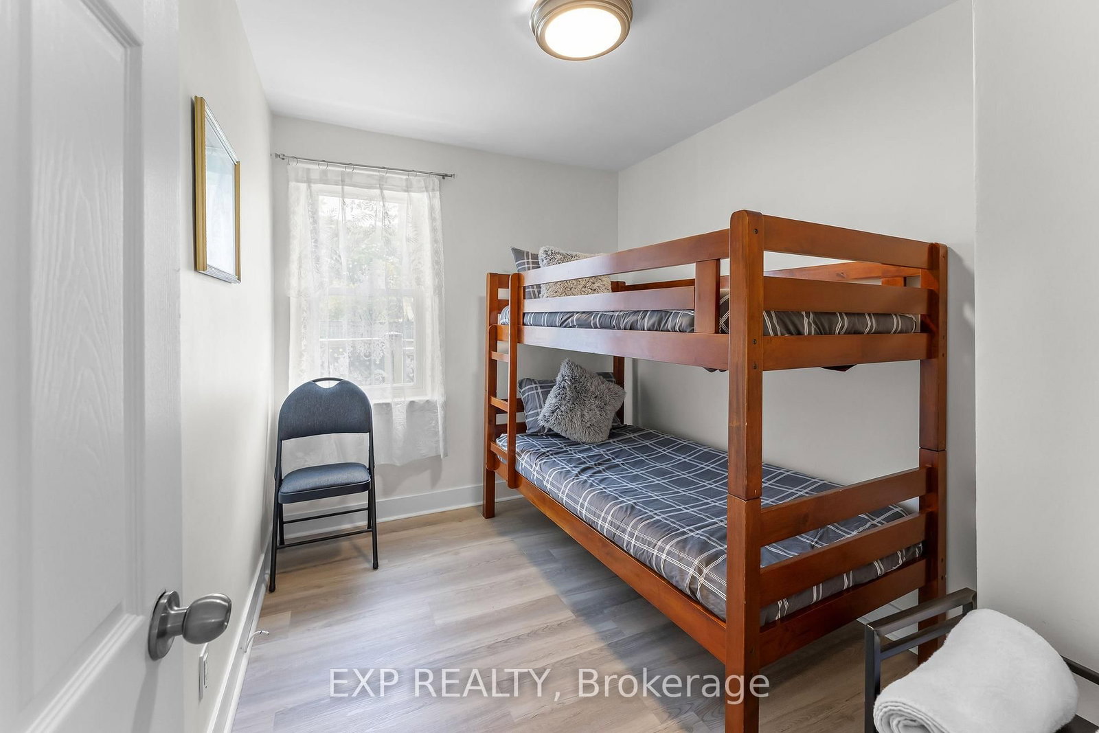 6304 Finlay Avenue • Niagara Falls, ON photo 21