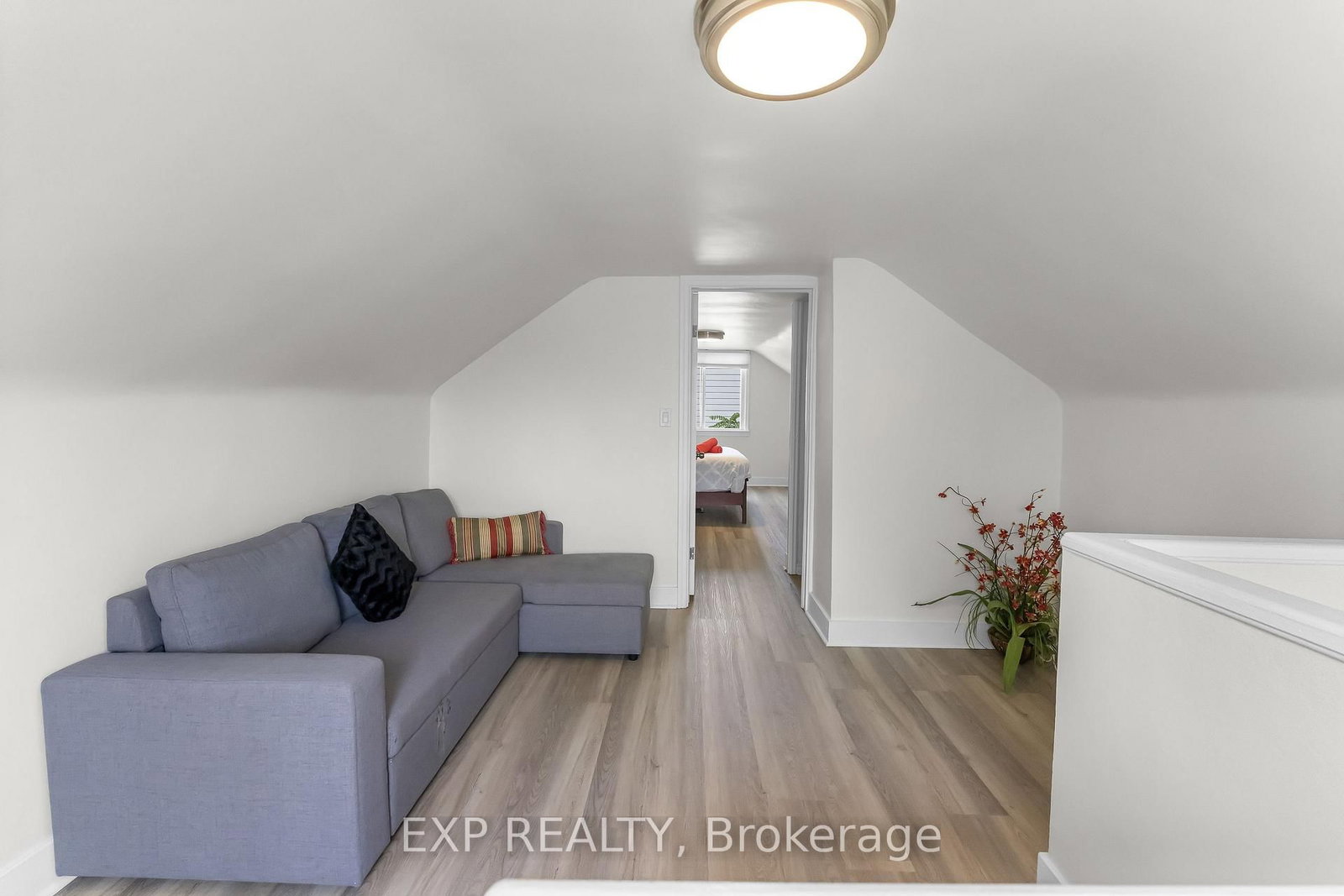 6304 Finlay Avenue • Niagara Falls, ON photo 22