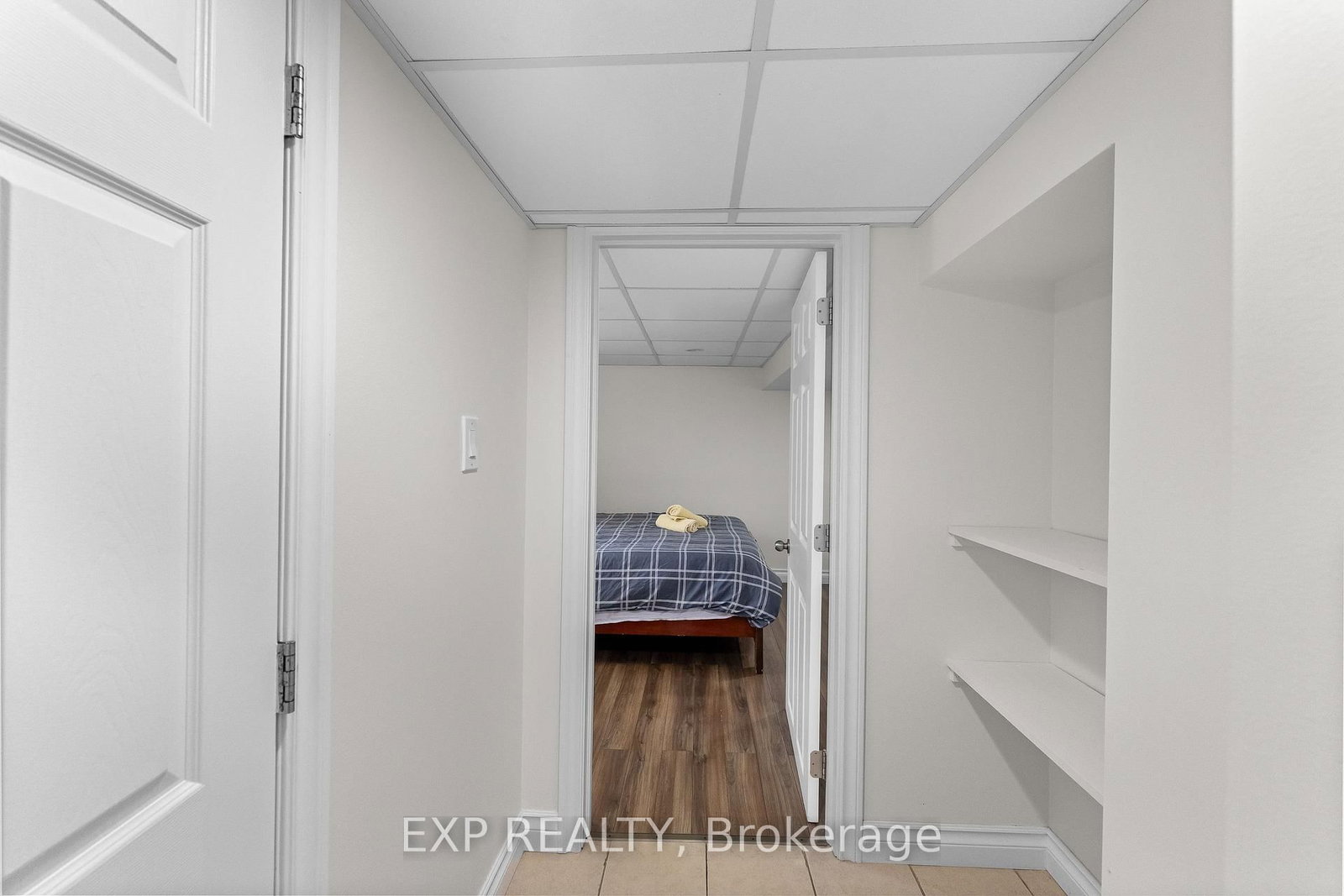 6304 Finlay Avenue • Niagara Falls, ON photo 28