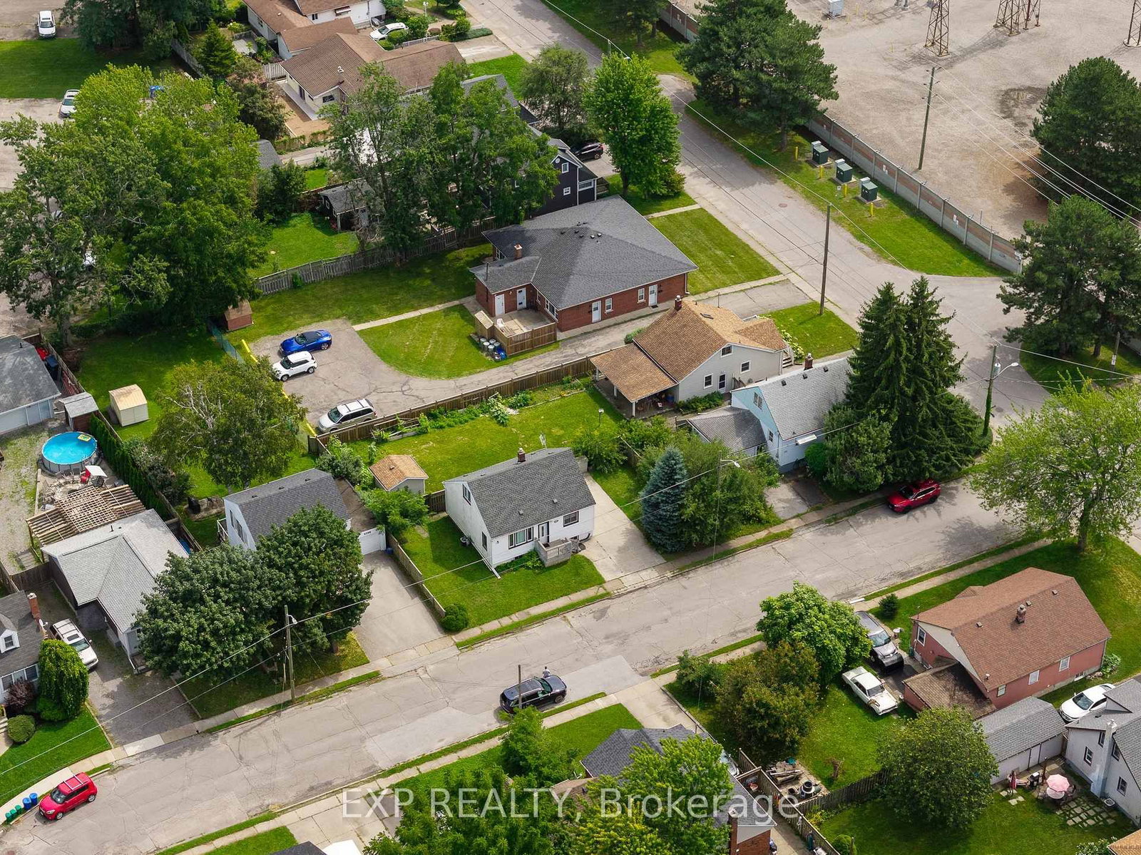 6304 Finlay Avenue • Niagara Falls, ON photo 32