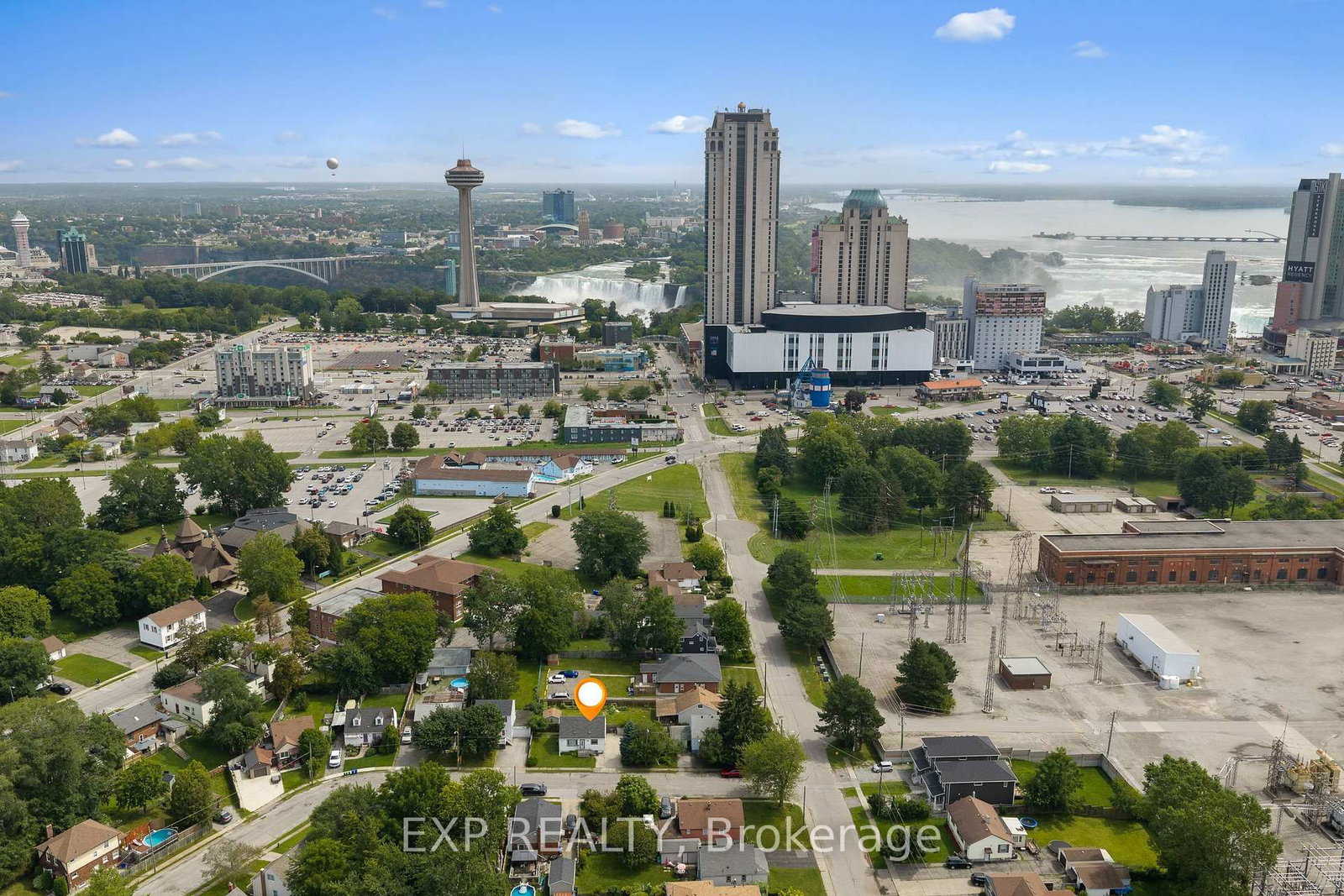 6304 Finlay Avenue • Niagara Falls, ON photo 35