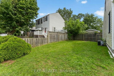 6304 Finlay Avenue • Niagara Falls, ON photo 5