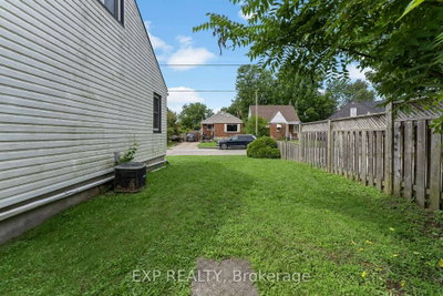 6304 Finlay Avenue • Niagara Falls, ON photo 6
