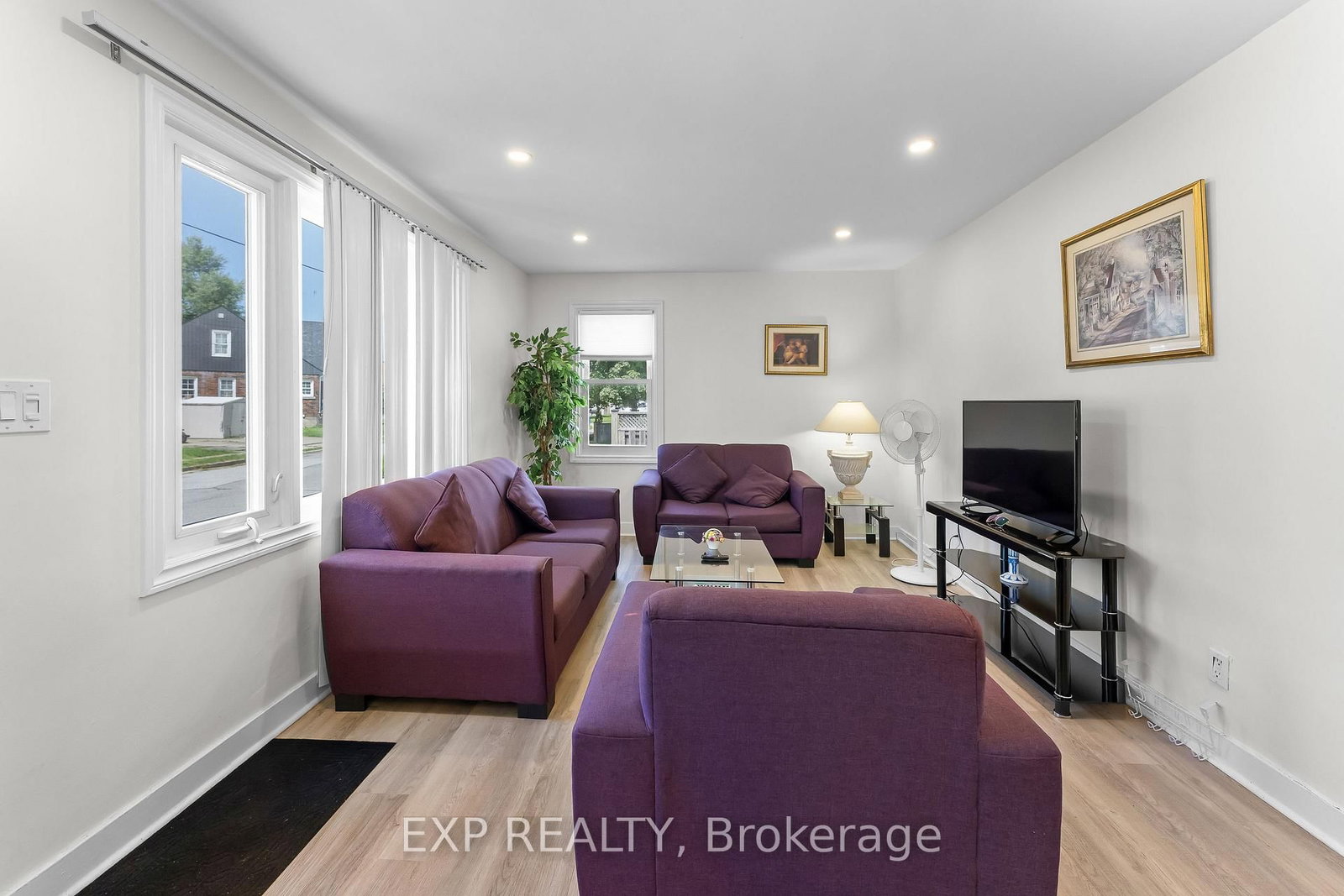6304 Finlay Avenue • Niagara Falls, ON photo 8