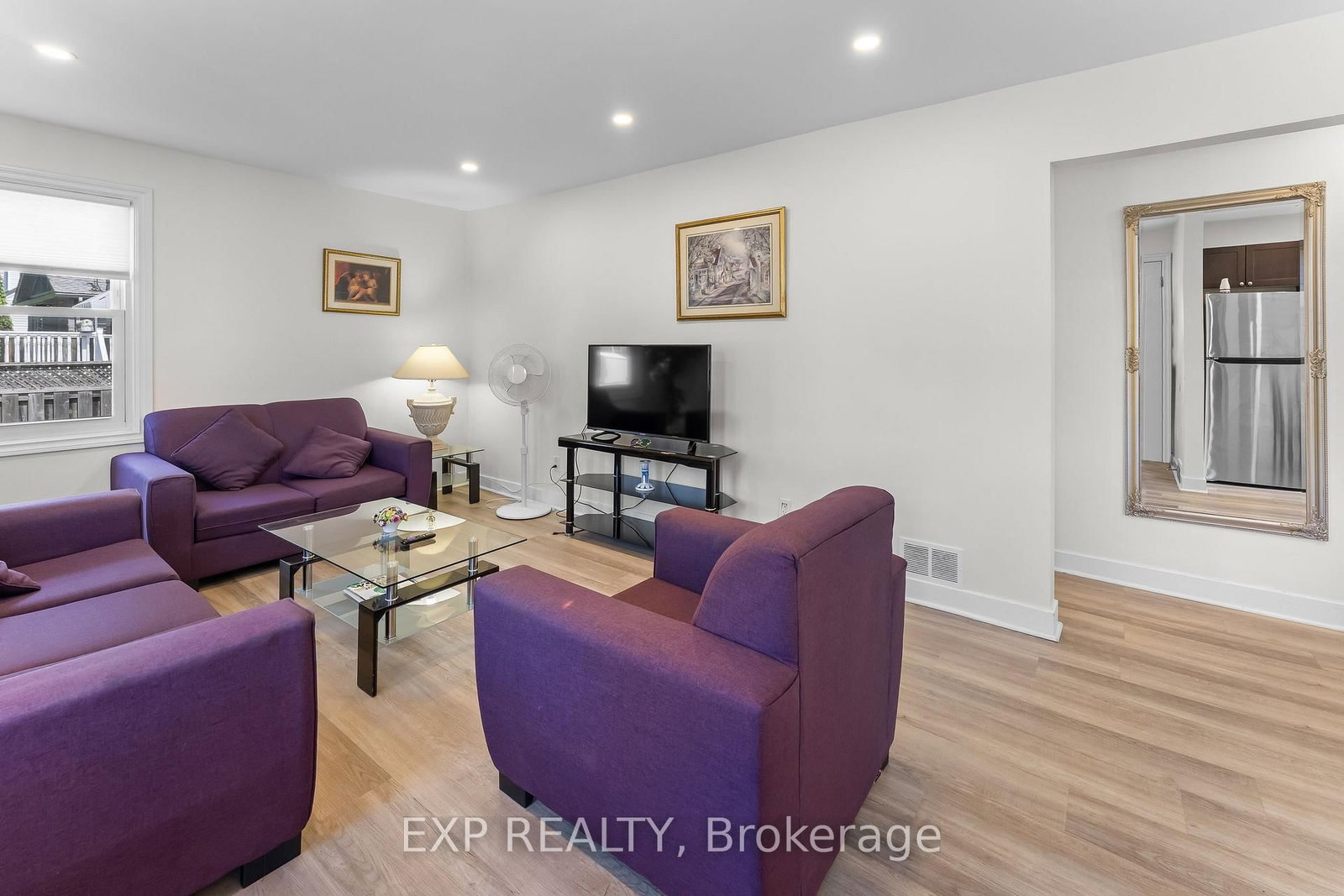 6304 Finlay Avenue • Niagara Falls, ON photo 9