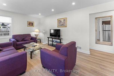 6304 Finlay Avenue • Niagara Falls, ON photo 9