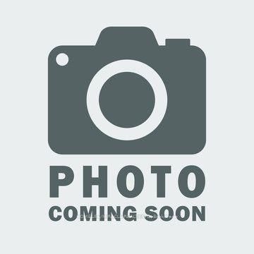 Sale Of Business for sale at B-29 King Street, Cramahe, Ontario, K0K 1S0 - Colborne - MLS: X13708760
