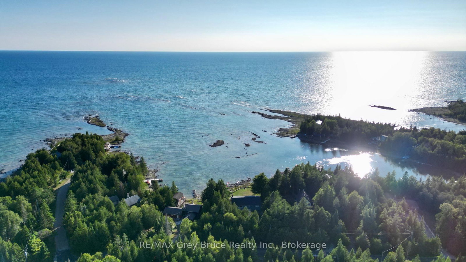 8 Devils Glen • Northern Bruce Peninsula, ON photo 15