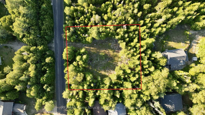 8 Devils Glen