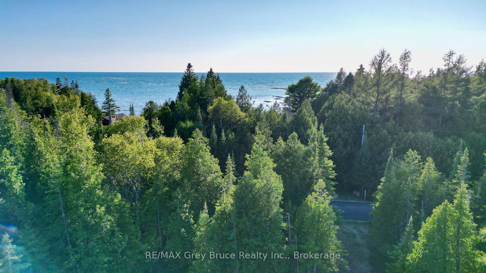 8 Devils Glen • Northern Bruce Peninsula, ON photo 22