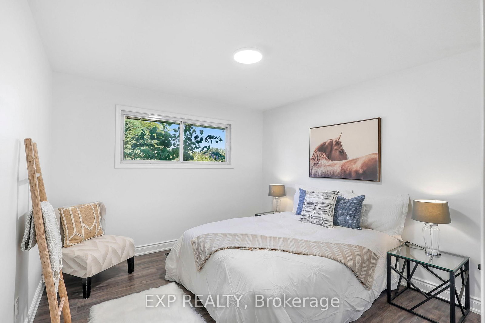 1235 Michael Street • London East, ON photo 11