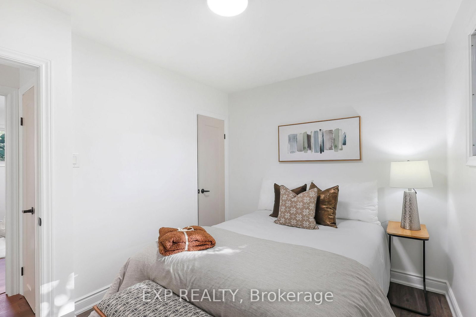 1235 Michael Street • London East, ON photo 14