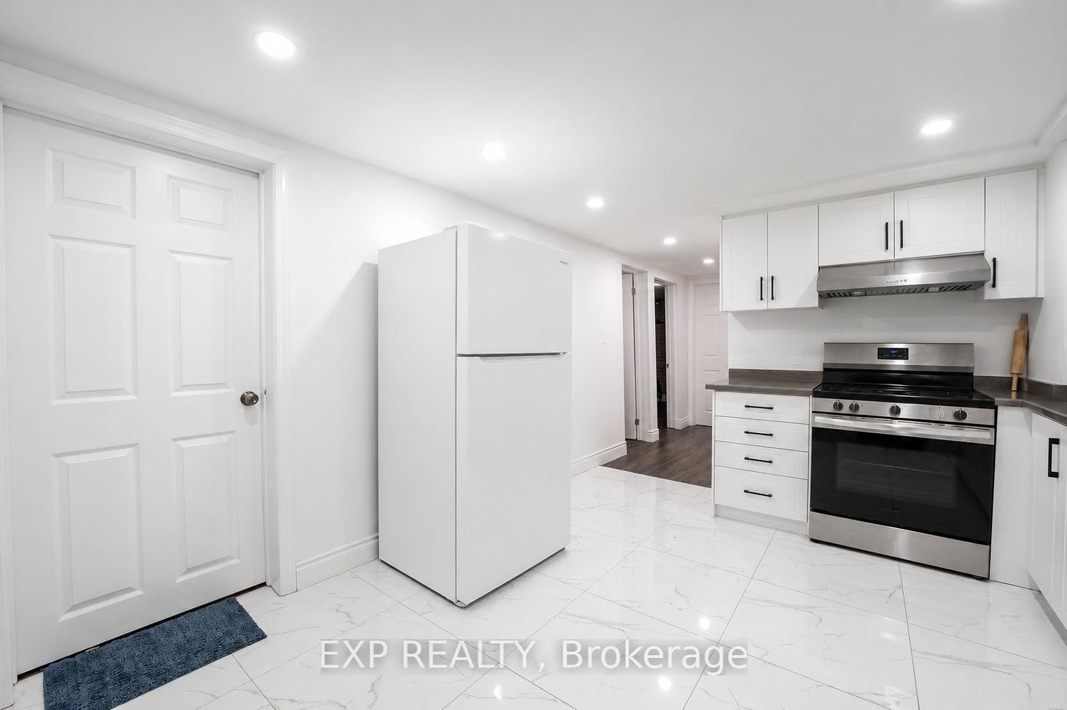 1235 Michael Street • London East, ON photo 18
