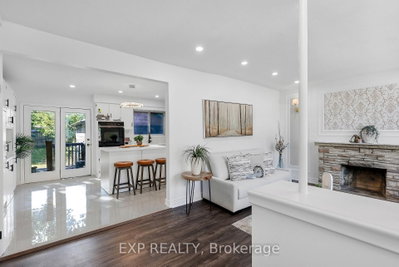 1235 Michael Street • London East, ON photo 5