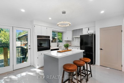 1235 Michael Street • London East, ON photo 6