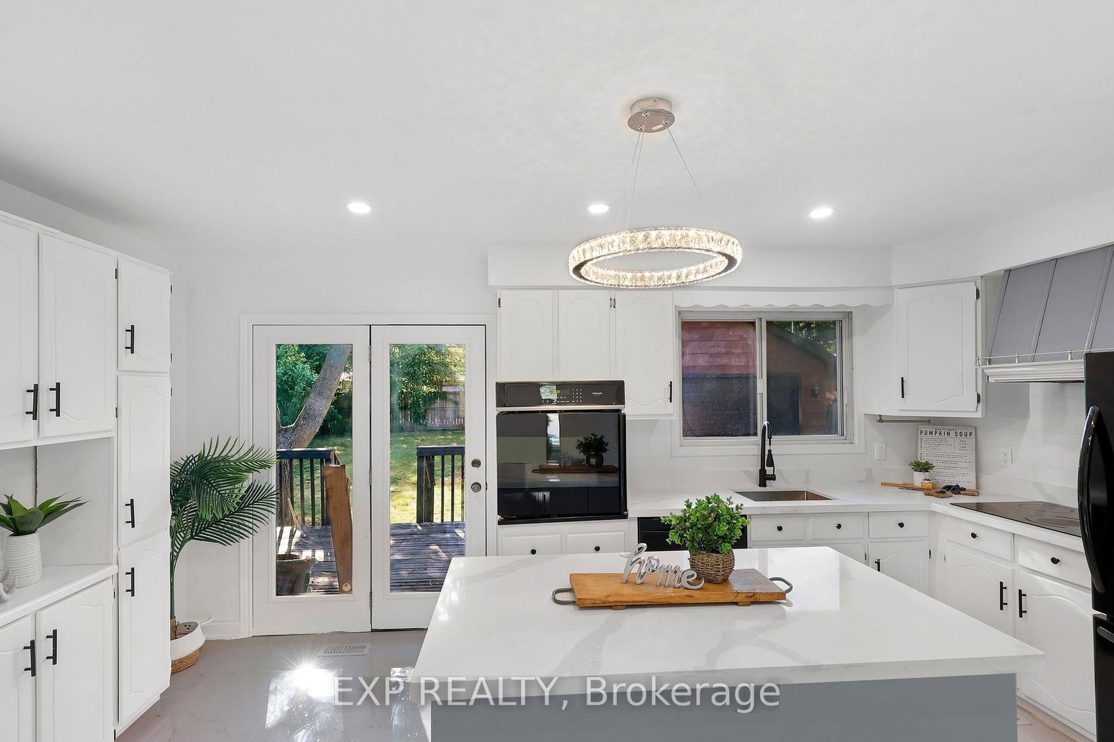 1235 Michael Street • London East, ON photo 8
