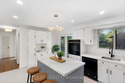1235 Michael Street • London East, ON photo 9