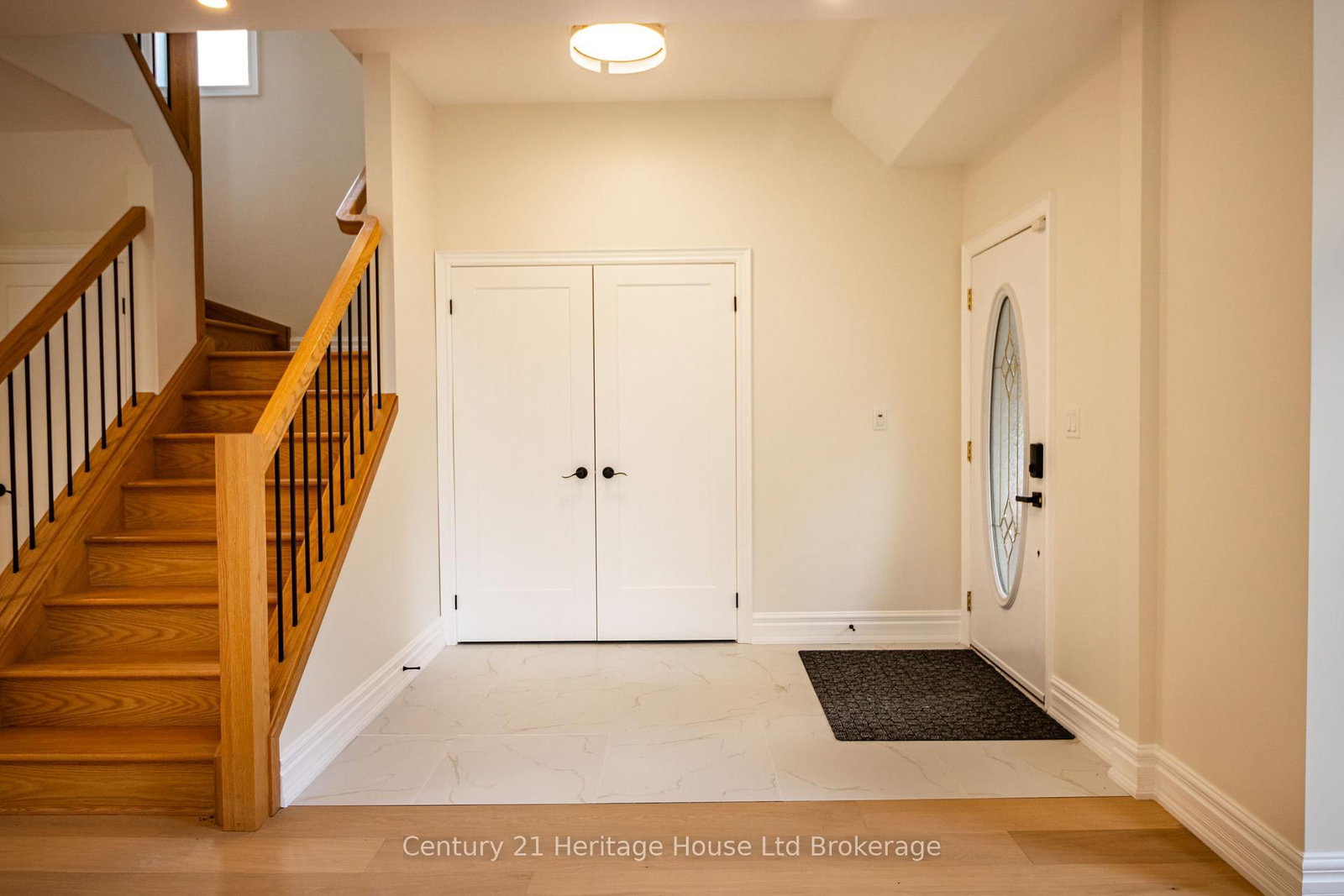 152 Blandford Street • #Part 1 & 2 • East Zorra-Tavistock, ON photo 10