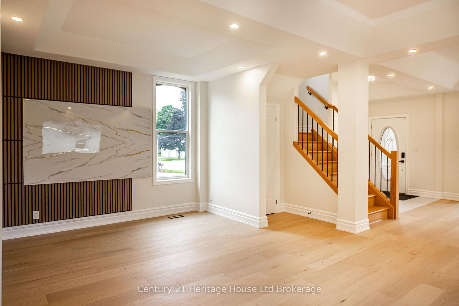 152 Blandford Street • #Part 1 & 2 • East Zorra-Tavistock, ON photo 12