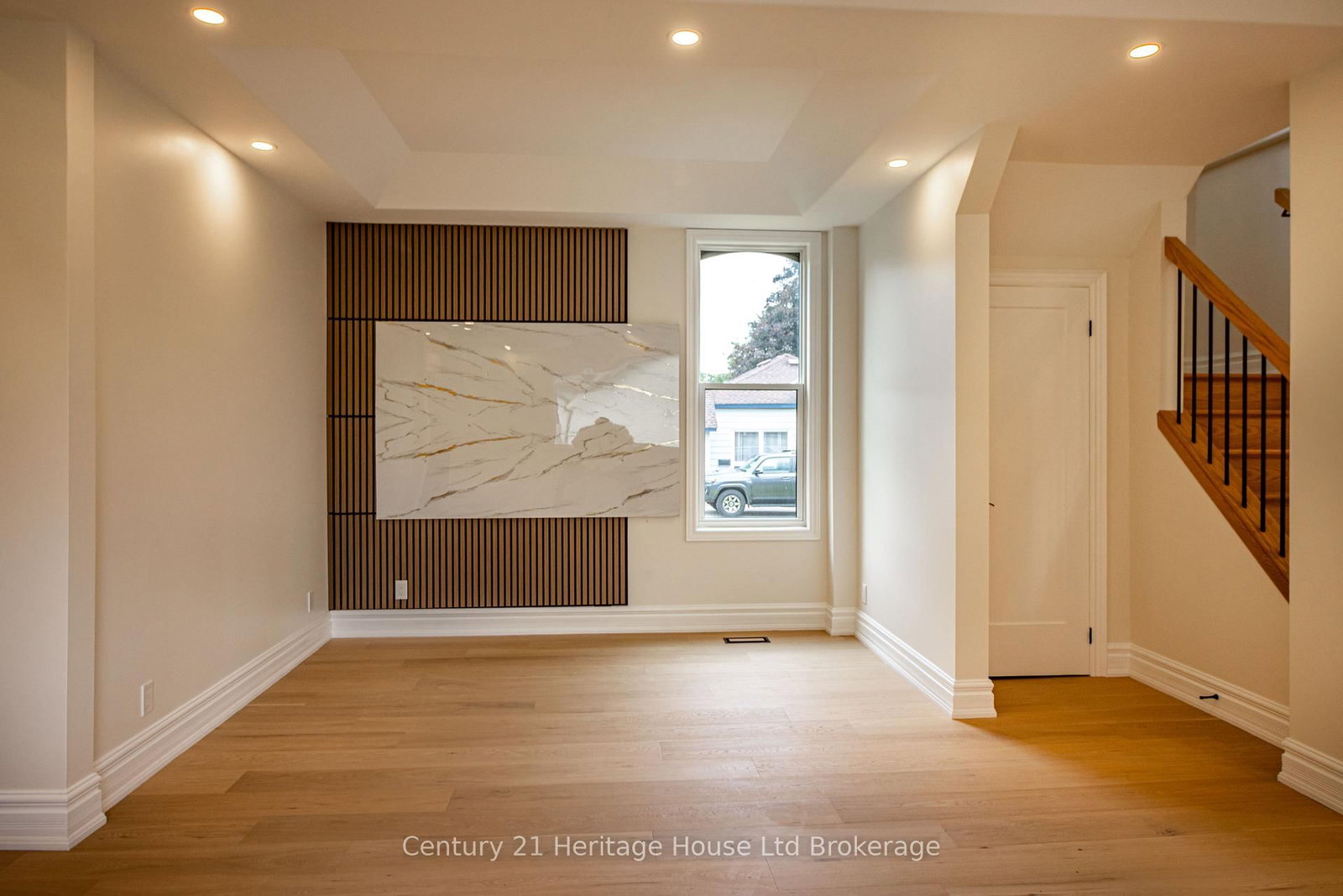 152 Blandford Street • #Part 1 & 2 • East Zorra-Tavistock, ON photo 13
