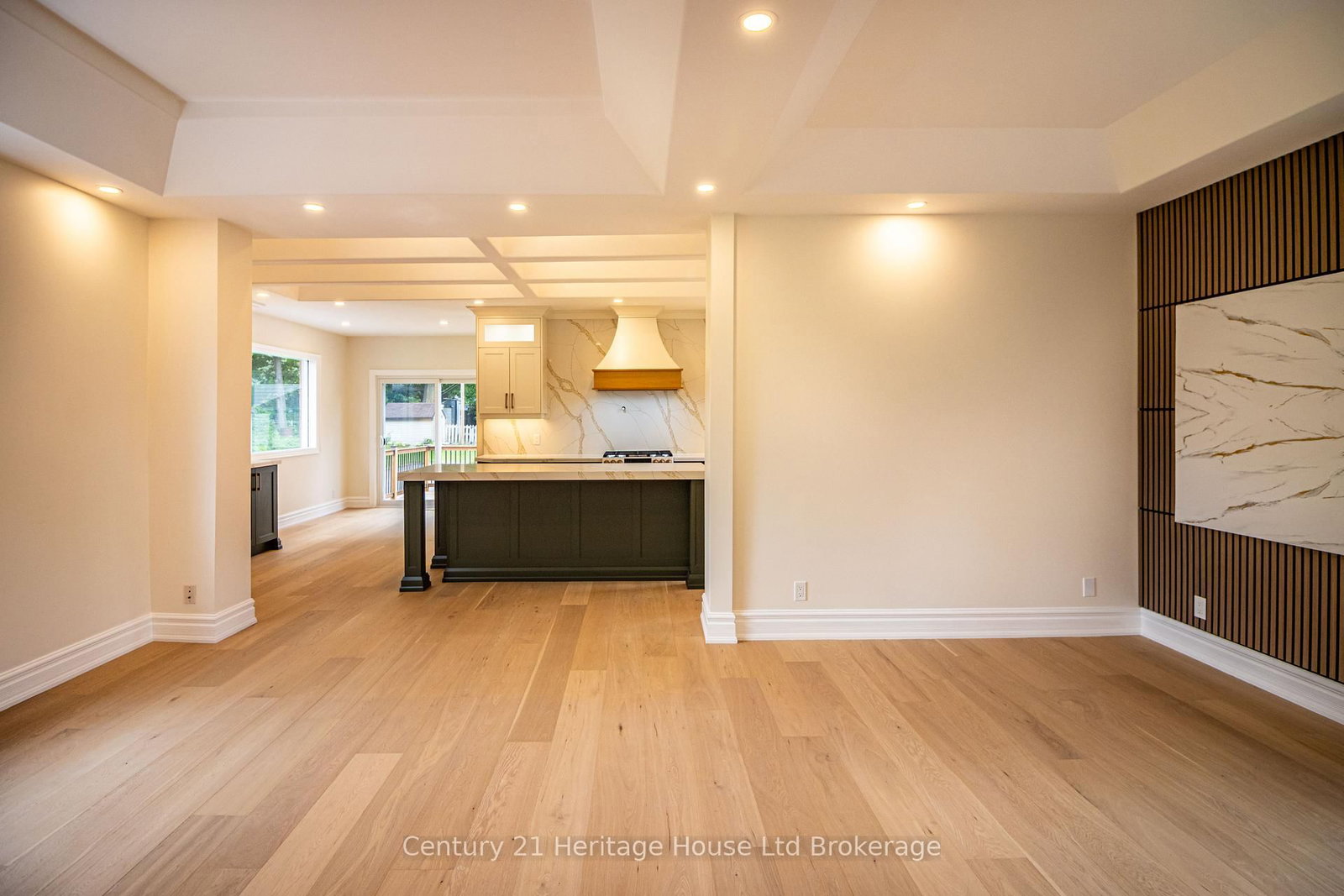 152 Blandford Street • #Part 1 & 2 • East Zorra-Tavistock, ON photo 14
