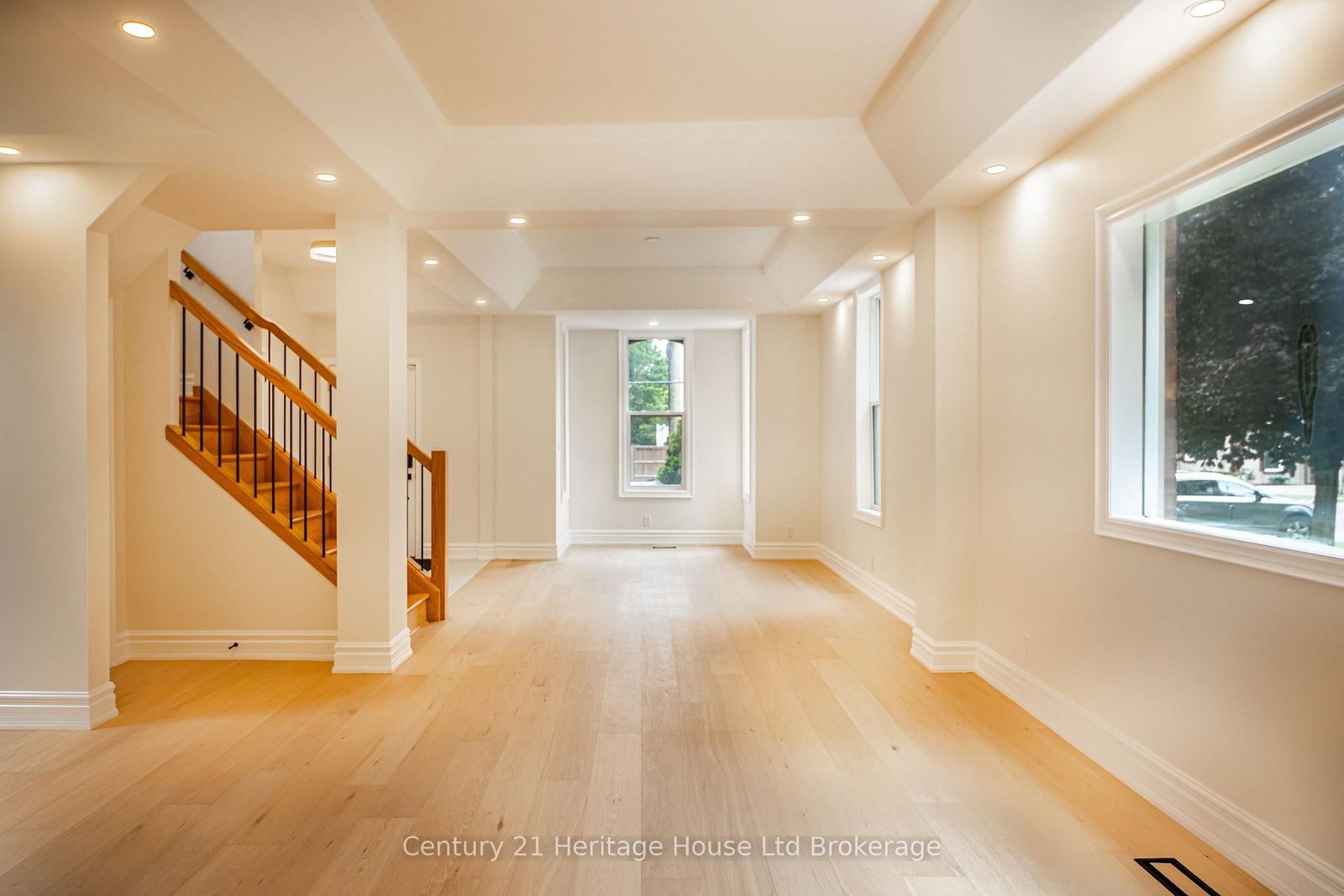 152 Blandford Street • #Part 1 & 2 • East Zorra-Tavistock, ON photo 15