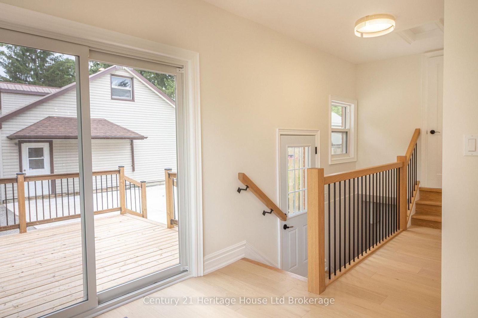 152 Blandford Street • #Part 1 & 2 • East Zorra-Tavistock, ON photo 18