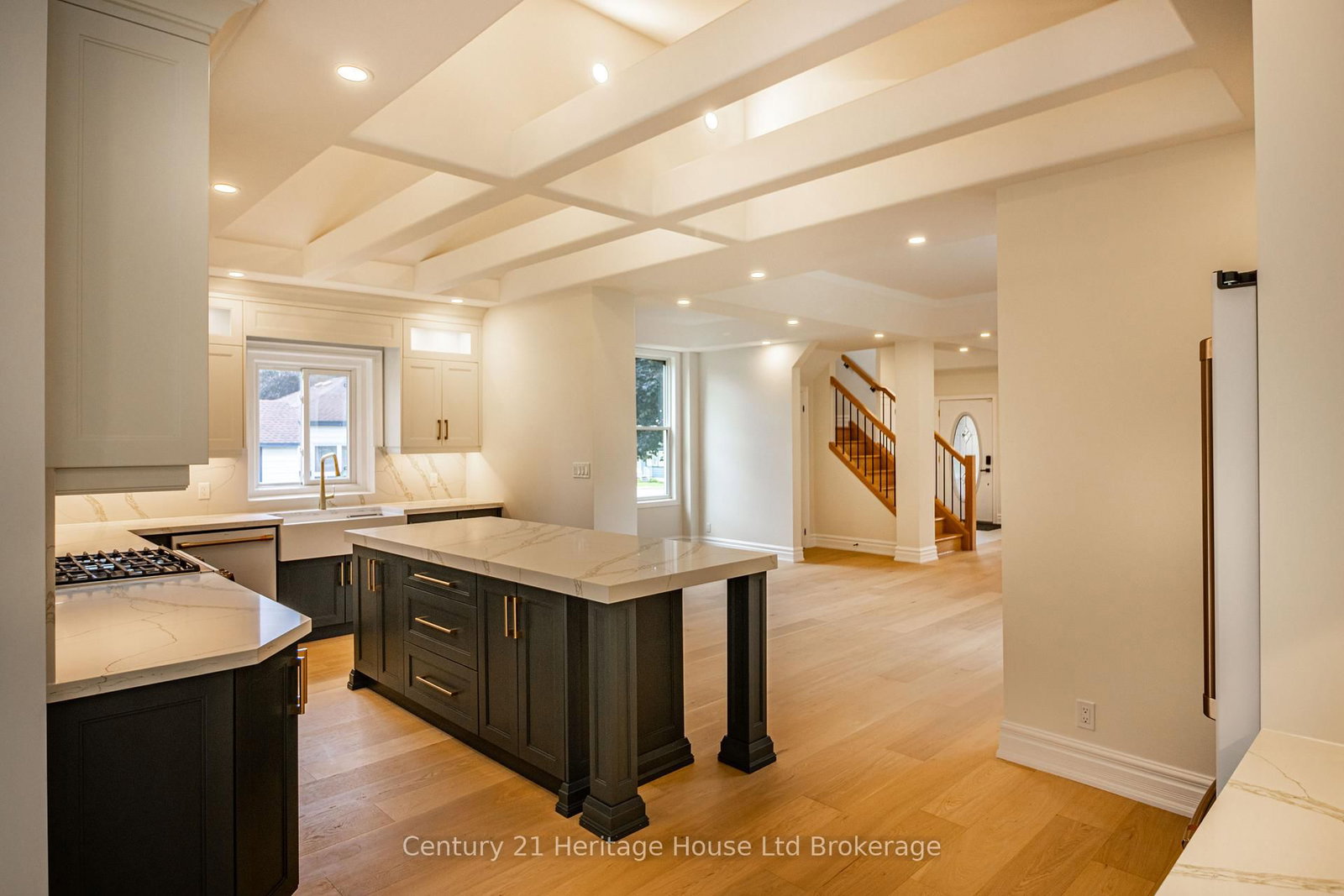152 Blandford Street • #Part 1 & 2 • East Zorra-Tavistock, ON photo 19