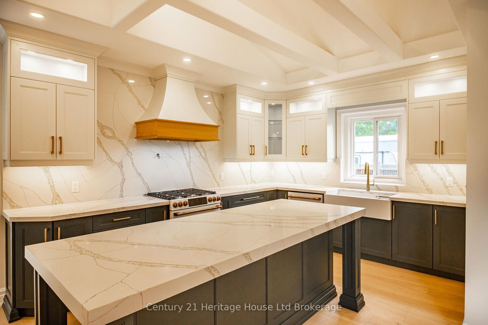 152 Blandford Street • #Part 1 & 2 • East Zorra-Tavistock, ON photo 23