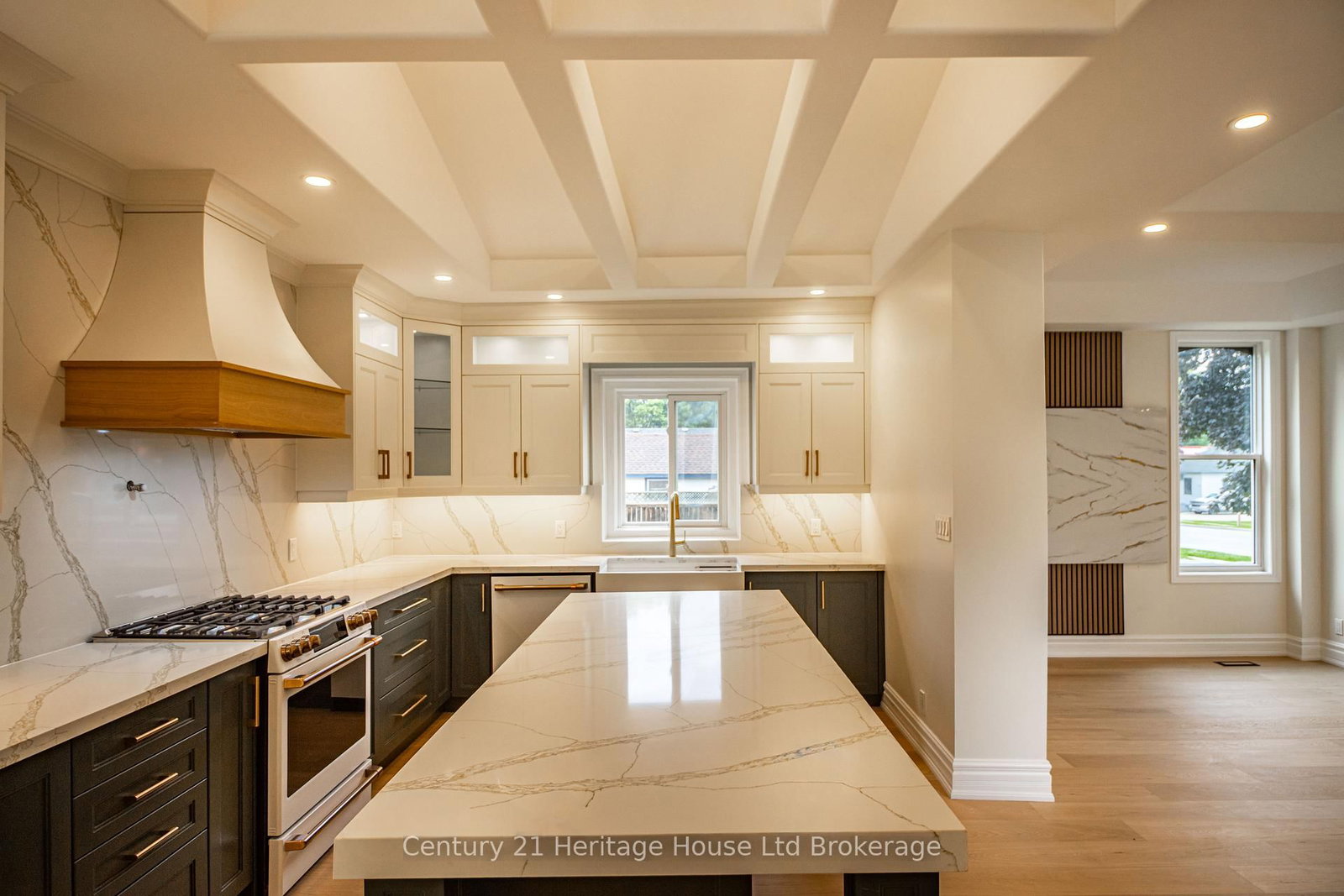 152 Blandford Street • #Part 1 & 2 • East Zorra-Tavistock, ON photo 24