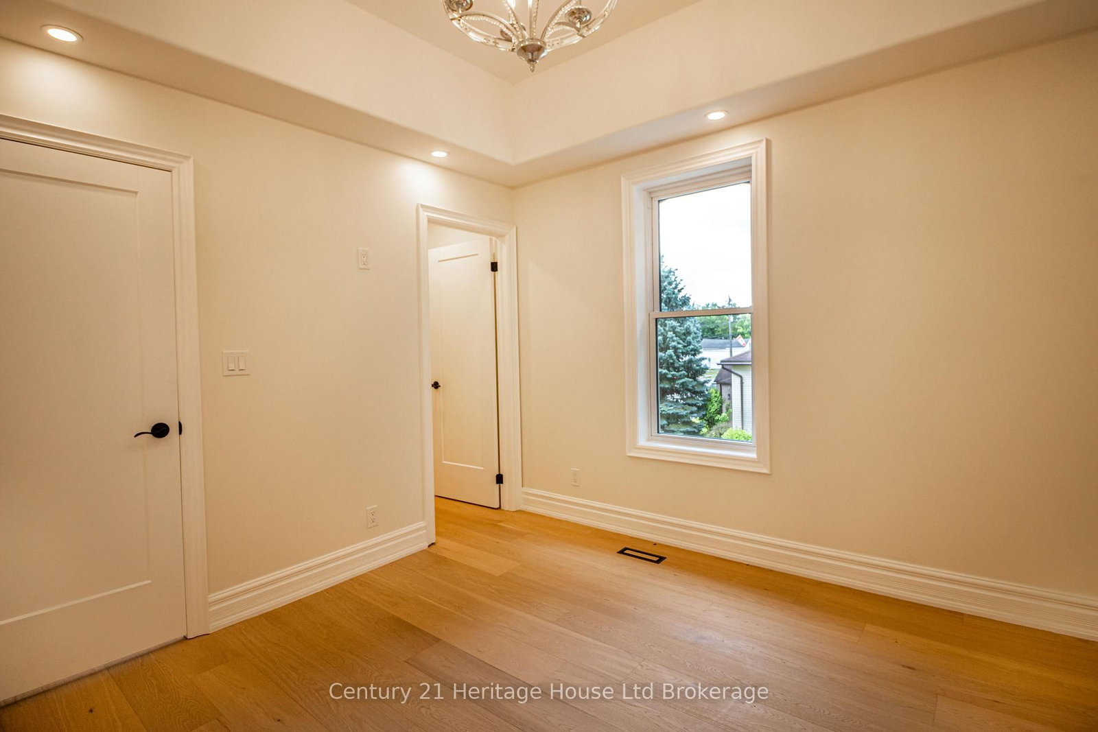152 Blandford Street • #Part 1 & 2 • East Zorra-Tavistock, ON photo 25