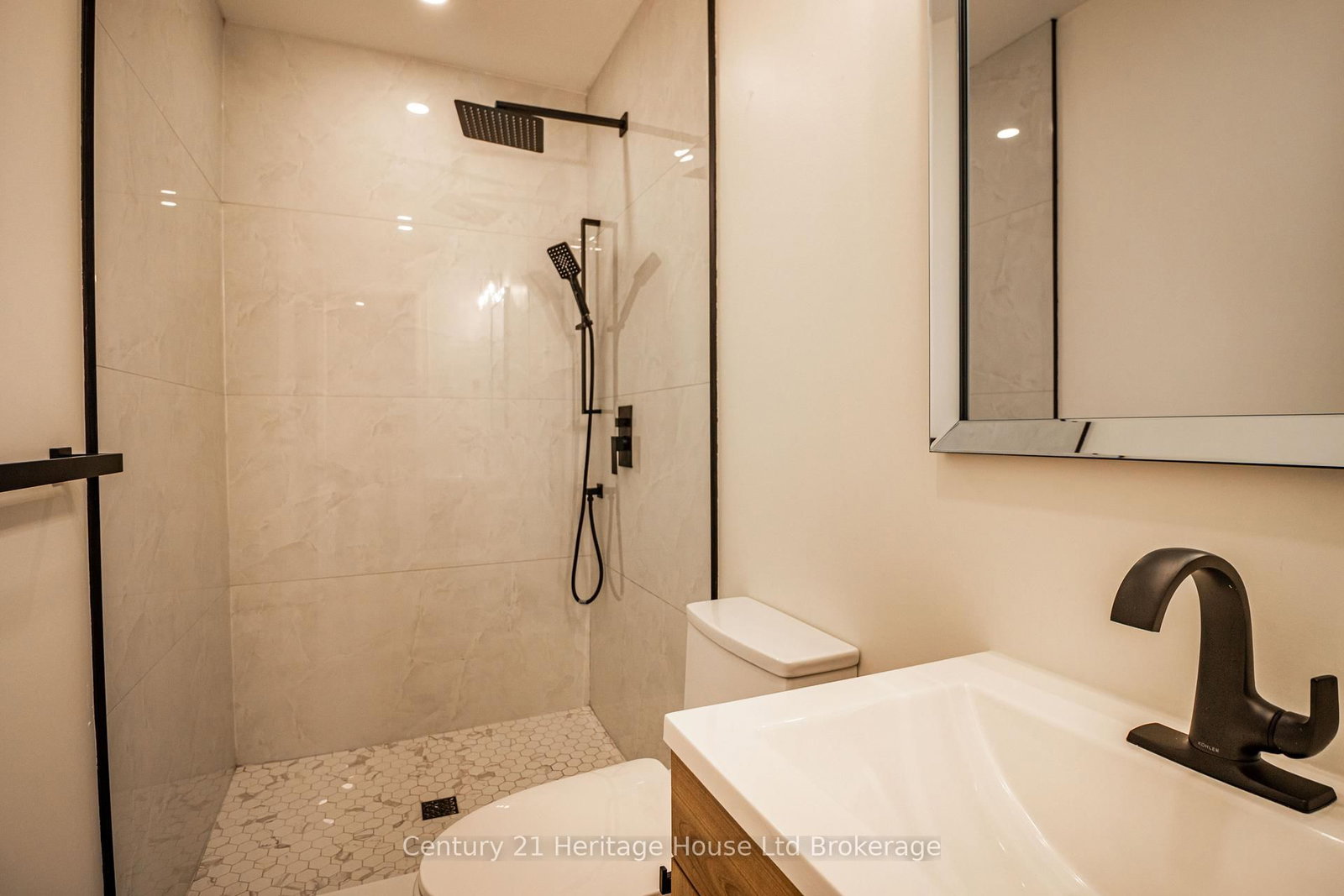 152 Blandford Street • #Part 1 & 2 • East Zorra-Tavistock, ON photo 27