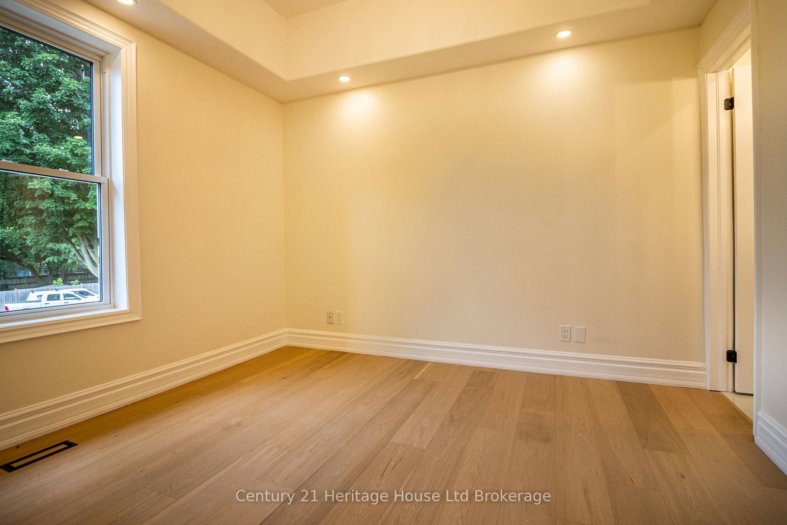 152 Blandford Street • #Part 1 & 2 • East Zorra-Tavistock, ON photo 29