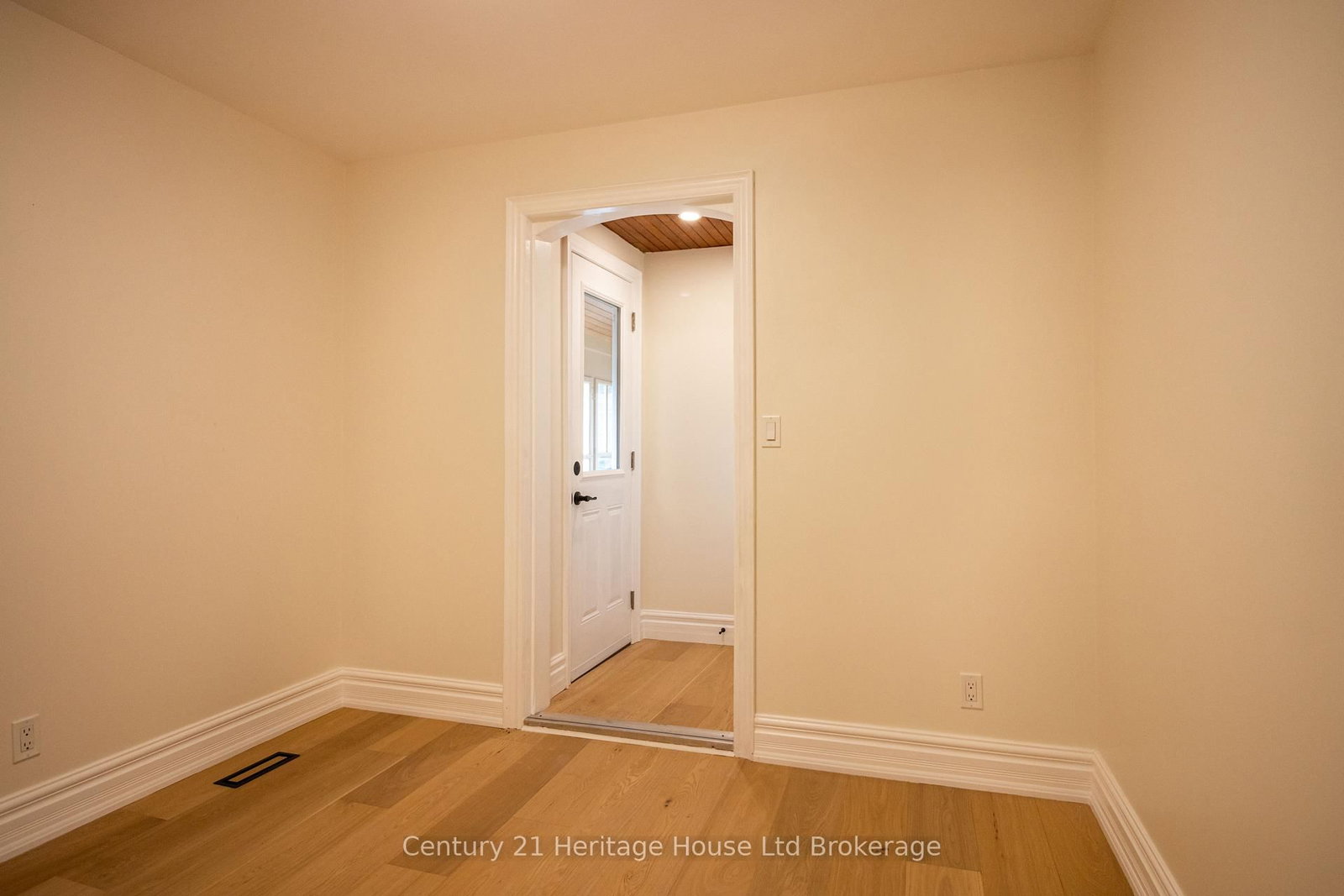 152 Blandford Street • #Part 1 & 2 • East Zorra-Tavistock, ON photo 31