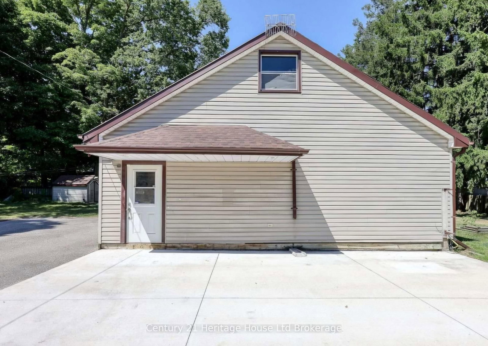152 Blandford Street • #Part 1 & 2 • East Zorra-Tavistock, ON photo 35