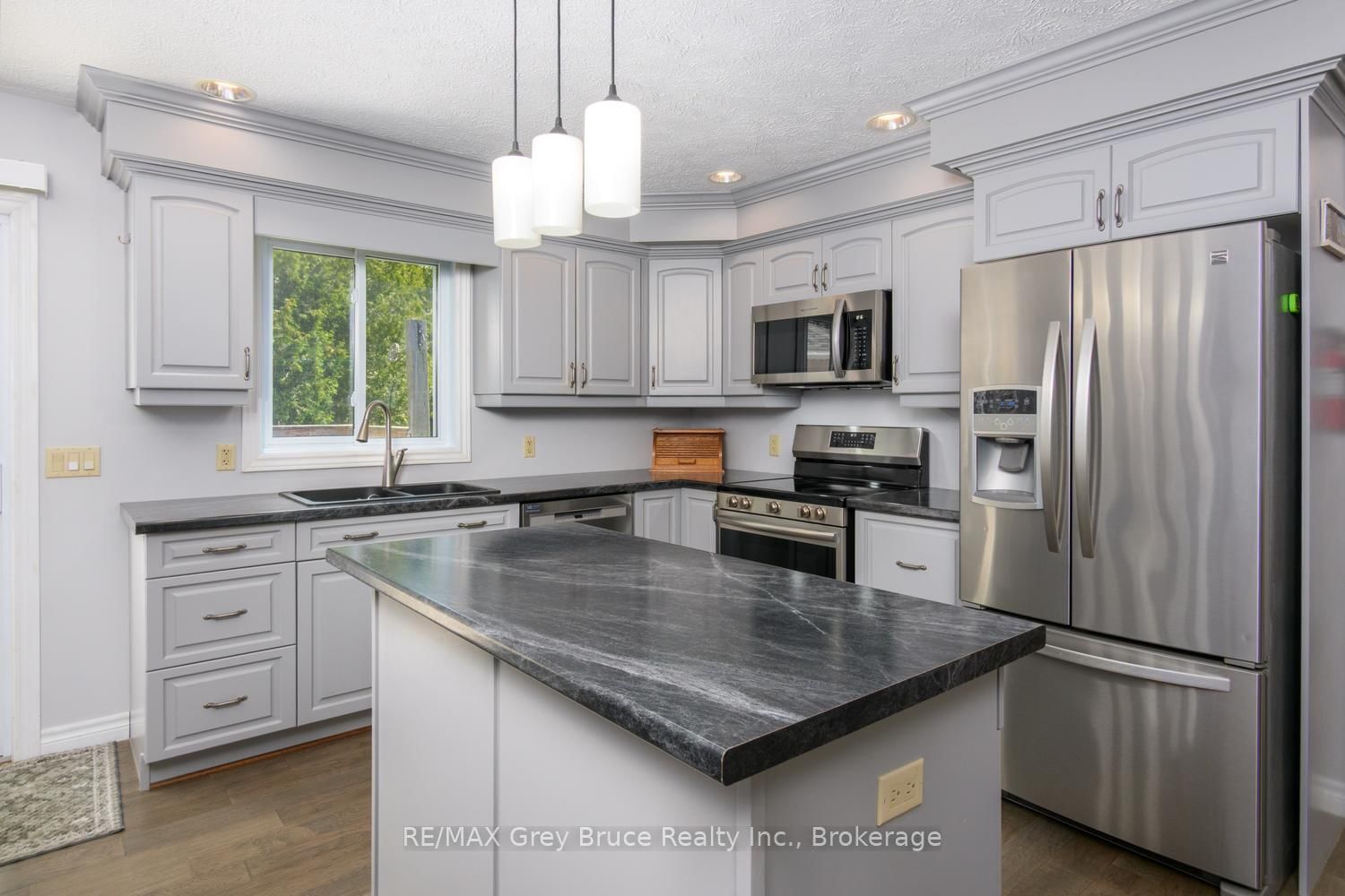 358 Huron Road • South Bruce Peninsula, ON photo 11
