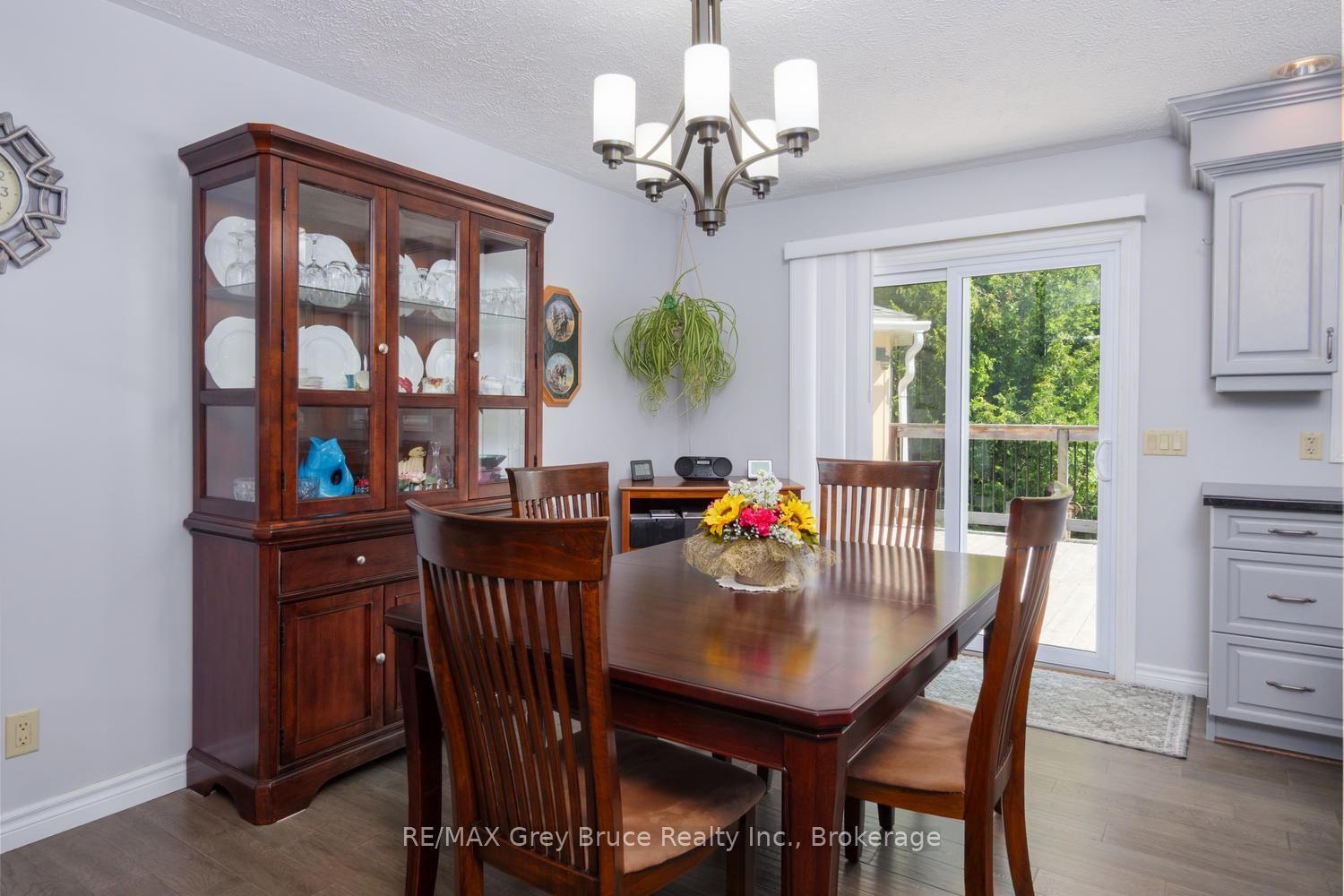 358 Huron Road • South Bruce Peninsula, ON photo 14