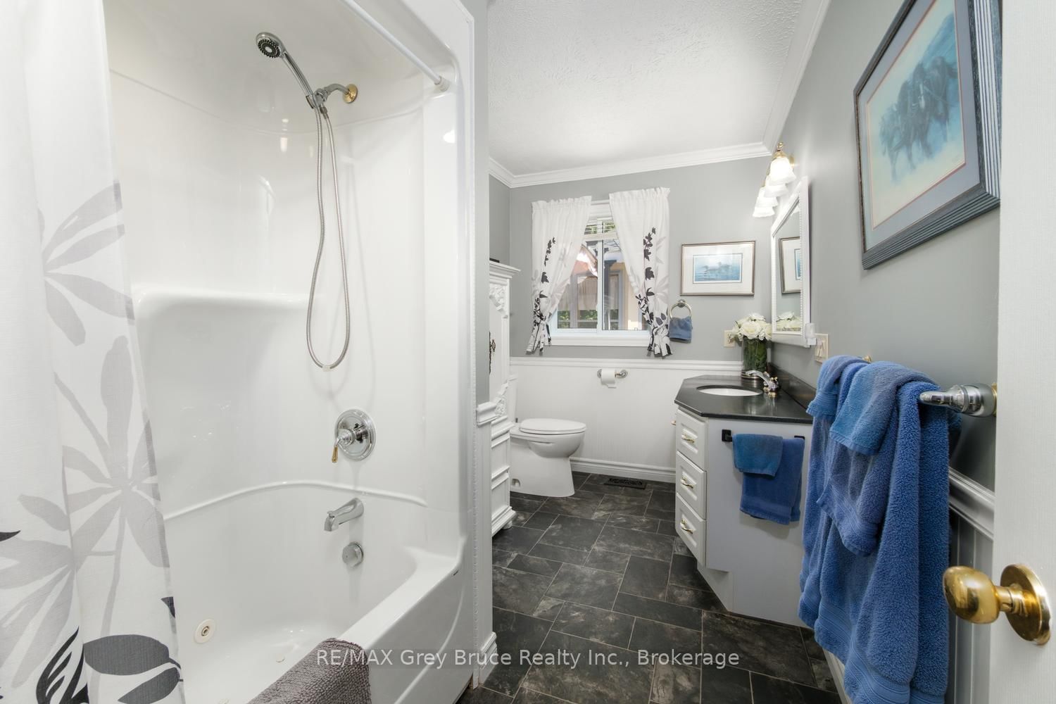 358 Huron Road • South Bruce Peninsula, ON photo 15